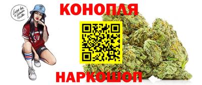 круглые Бердск